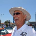 ConnellBJ_2_0058 (June 17, 2012)